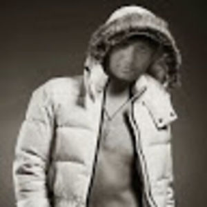 Meet your Posher, Julio